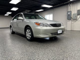 Used 2003 Toyota Camry LE image 2