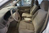 Used 2009 Toyota Sienna LE image 4