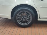 Used 2011 Buick Lucerne CX image 5