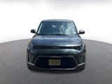 Used 2023 Kia Soul LX w/ Option Group 015 image 3