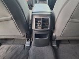 Certified 2023 Kia Sportage LX image 5
