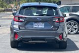 Certified 2024 Subaru Impreza RS w/ Popular Package #1 image 5