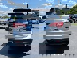 Used 2016 Acura MDX SH-AWD image 4