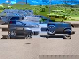 Certified 2020 Jeep Cherokee Latitude Plus w/ Cold Weather Group image 4