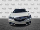 Used 2015 Acura MDX SH-AWD w/ Technology Package image 3