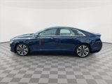 Used 2019 Lincoln MKZ Reserve image 4