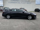 Used 2021 Hyundai Sonata SE image 3