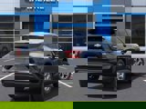 New 2025 Chevrolet Trax LS w/ LS Convenience Package image 4
