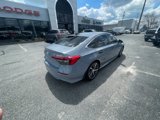 Used 2022 Honda Civic Touring image 4