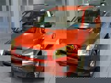 View Video