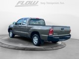 Used 2015 Toyota Tacoma 2WD Access Cab image 6