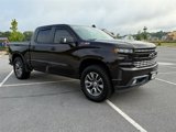 Used 2019 Chevrolet Silverado 1500 RST image 6
