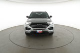 Used 2021 Ford Explorer XLT image 2