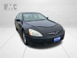 Used 2007 Honda Accord EX-L image 3