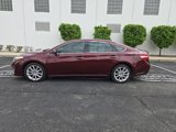 Used 2013 Toyota Avalon XLE Touring image 5