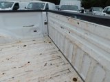 Used 2014 Ford F150 XL w/ Power Equipment Group image 6