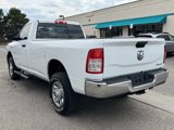 Used 2021 RAM 2500 Tradesman image 5