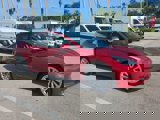 Used 2021 Tesla Model 3 Long Range image 2