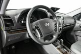 Used 2010 Hyundai Santa Fe GLS image 4