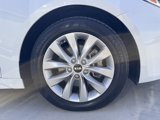 Used 2018 Kia Optima LX w/ 17" Alloy Wheels Package image 4