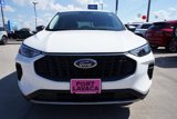 New 2024 Ford Escape Active image 2