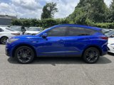 Used 2020 Acura RDX A-Spec image 6