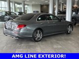 Used 2018 Mercedes-Benz E 300 image 3
