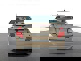 Used 2010 Ford Fusion SE image 5