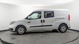 Used 2021 RAM ProMaster City Tradesman SLT w/ Window Group 05 image 3