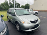 Used 2003 MAZDA MPV LX image 3