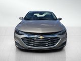 Used 2022 Chevrolet Malibu LT image 5