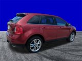 Used 2013 Ford Edge Limited image 4