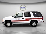Used 1999 Chevrolet Tahoe Z71 image 4