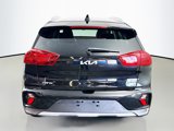 Certified 2022 Kia Niro EX Premium image 6