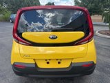Used 2020 Kia Soul LX image 5