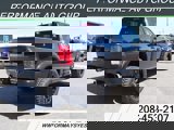 Used 2018 RAM 1500 Big Horn image 3