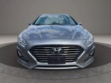 Used 2019 Hyundai Sonata SE image 2