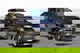 Used 2022 Toyota Prius XLE image 2