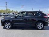 Certified 2023 Ford Edge SEL w/ Convenience Package image 4