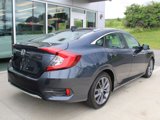 Used 2020 Honda Civic EX image 4
