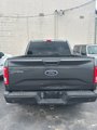 Used 2016 Ford F150 XLT w/ Equipment Group 302A Luxury image 5