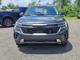 Used 2024 Kia Seltos SX image 2