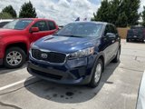 Used 2019 Kia Sorento LX image 3