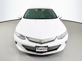 Used 2018 Chevrolet Volt LT image 2