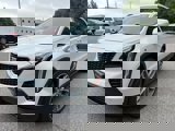 Used 2019 Cadillac XT4 Sport image 5