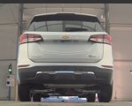 Used 2022 Chevrolet Equinox LT image 5