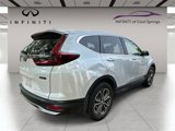 Used 2020 Honda CR-V EX image 5