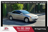 Used 2002 Honda Civic EX image 4