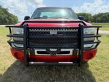 Used 2003 GMC Sierra 1500 W/T w/ Snow Plow Prep Package image 3