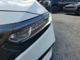 Used 2018 Honda Accord Sport image 4
